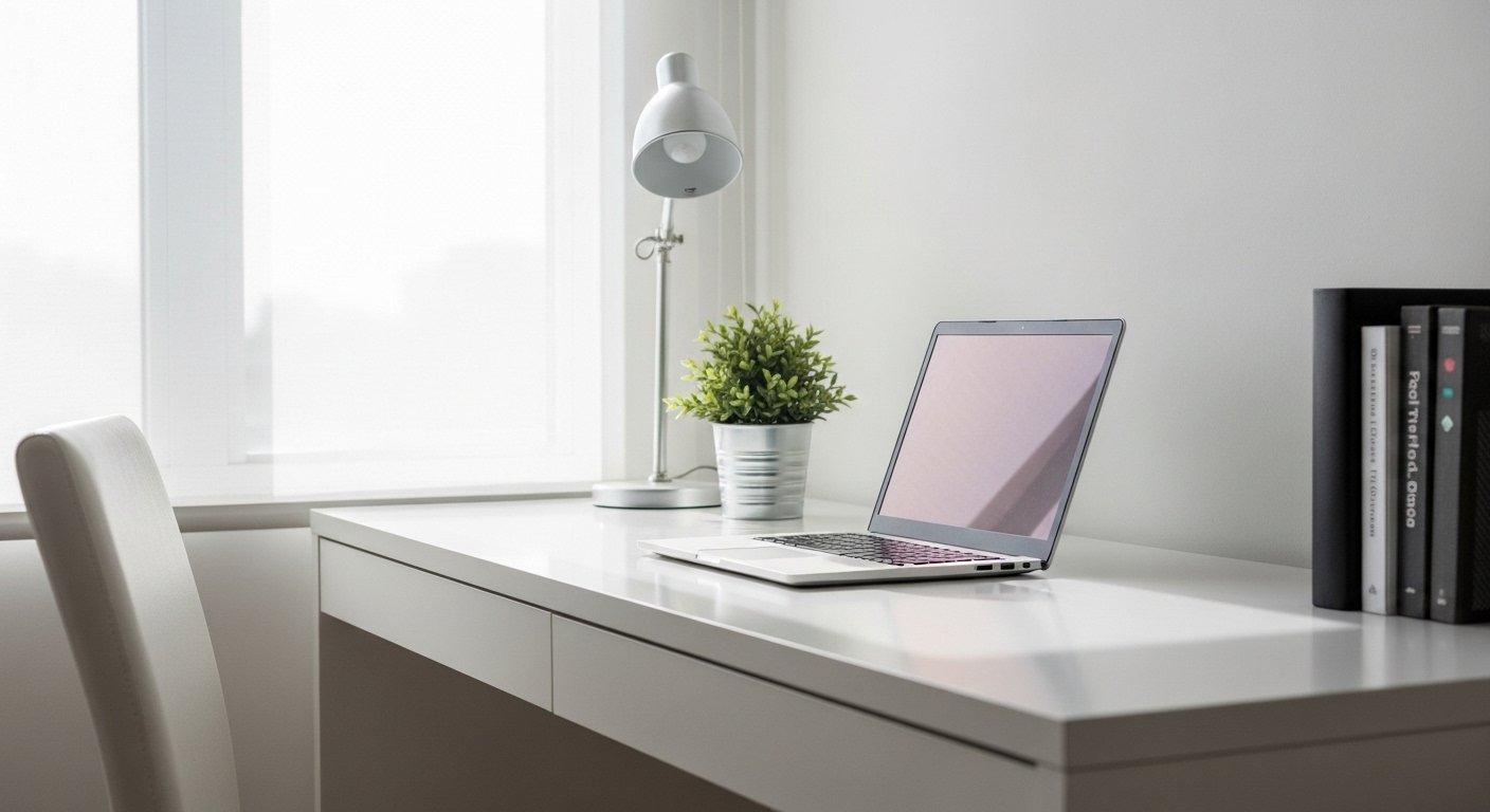 20 Quick Study Desk Decor Modern That Look Expensive