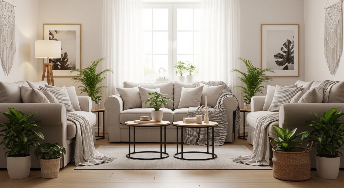 12 Top Stylish Room Decor Aesthetic for Any Home