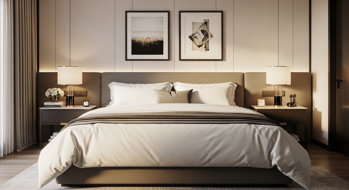 20 Easy Stylish Room Decor Modern Worth Trying
