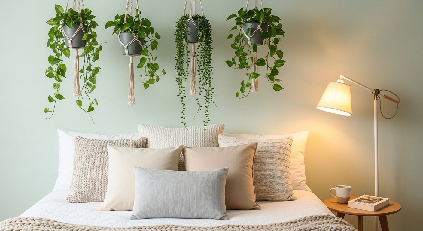 25 Cool Stylish Room Decor On A Budget for Every Style