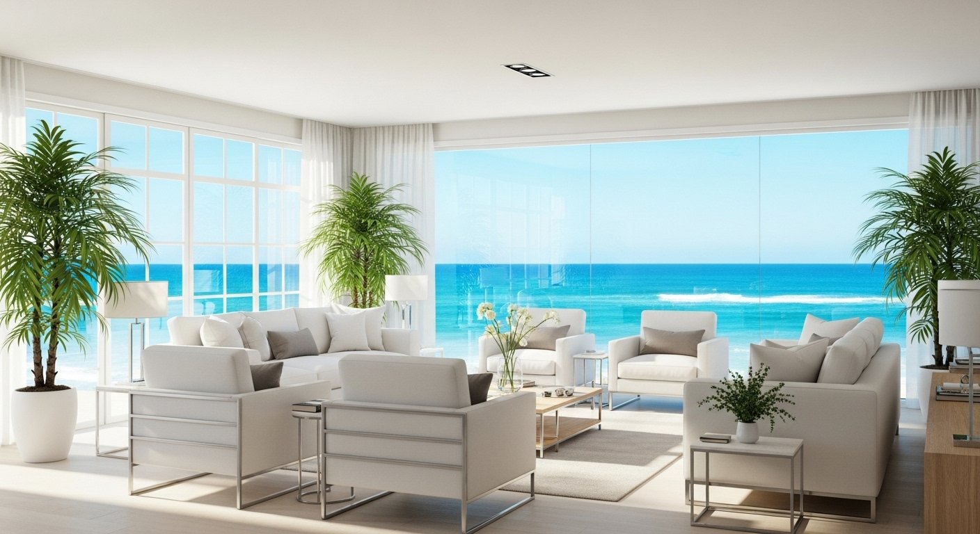 20 Easy Summer Room Decor Modern Worth Trying