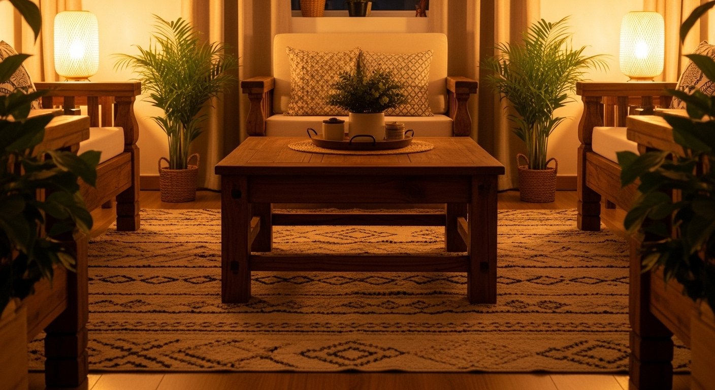 15 Top Traditional Home Decor Boho You Will Love