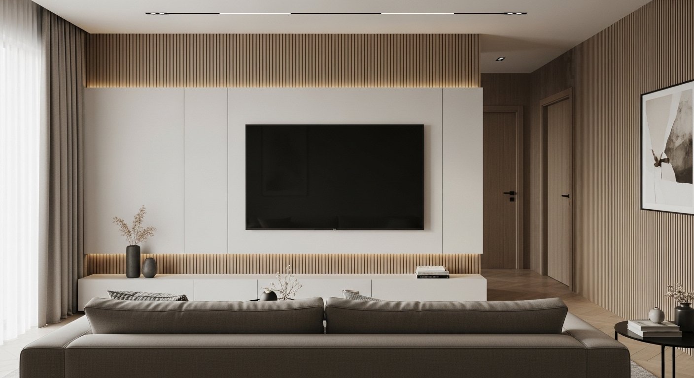 20 Top Tv Room Decor Modern Worth Trying