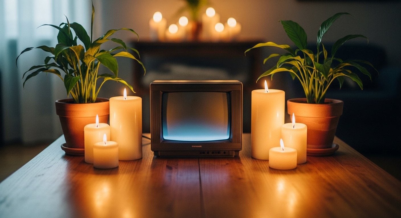 20 Fun Aesthetic Home Decor On A Budget Worth Trying