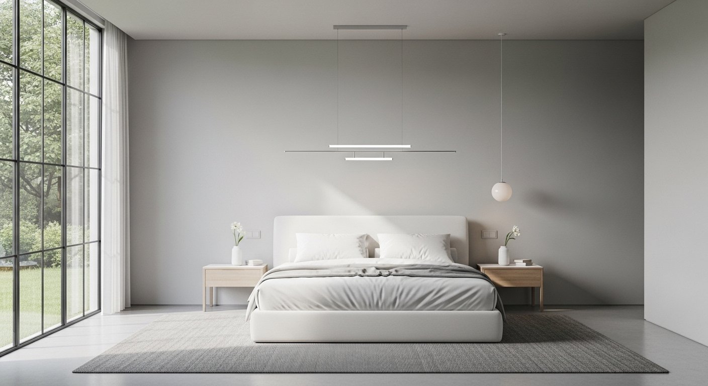 15 Easy Aesthetic Room Decor Modern You Will Love