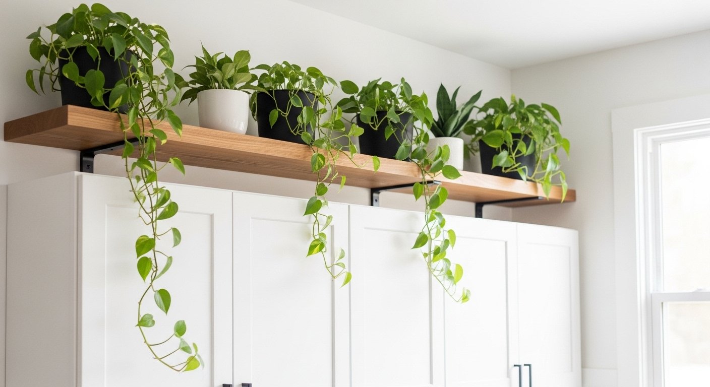 12 Quick Boho Kitchen Decor Aesthetic on a Budget