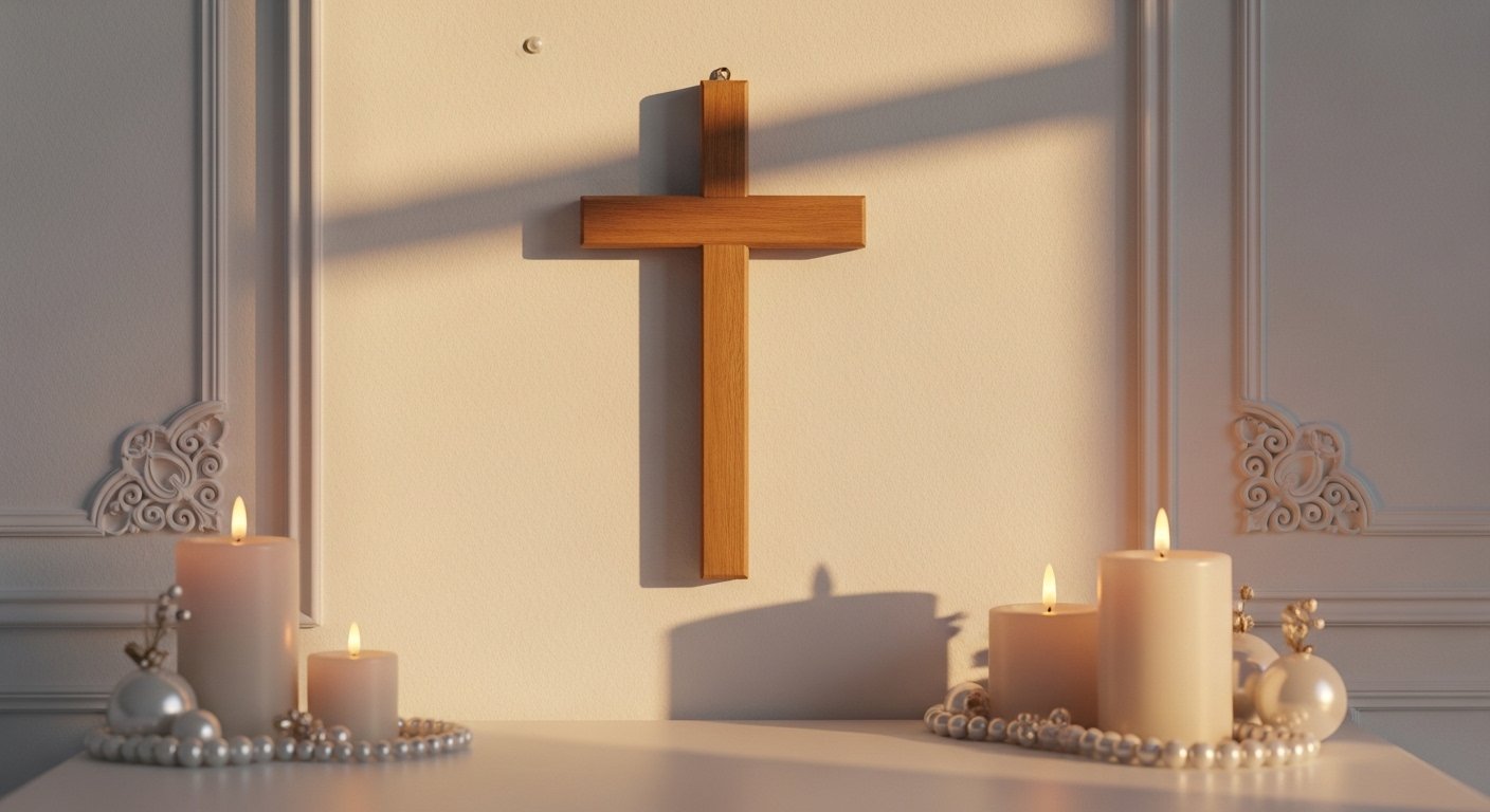12 Top Christian Room Decor Aesthetic for Any Home