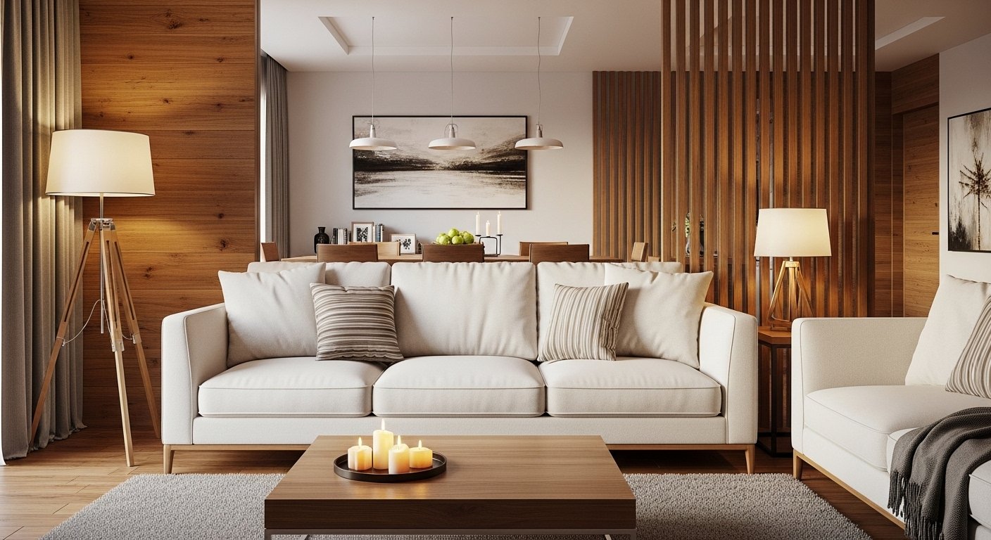 20 Top Cozy Home Decor Modern Worth Trying