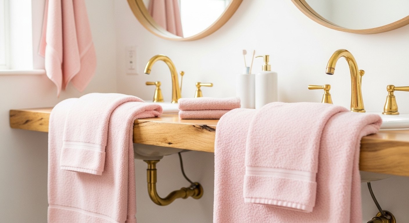 20 Quick Cute Bathroom Decor Modern That Look Expensive
