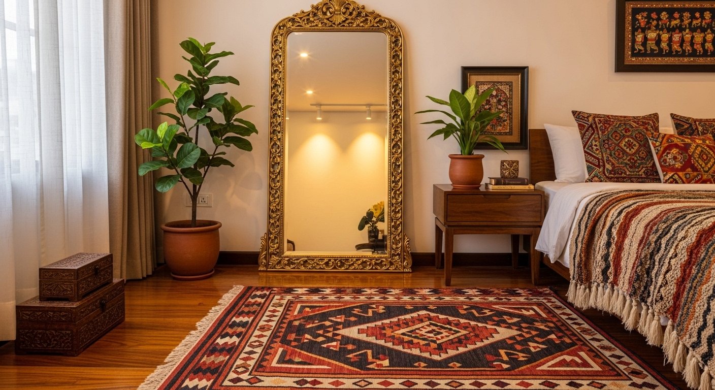 20 Quick Desi Room Decor Modern That Look Expensive