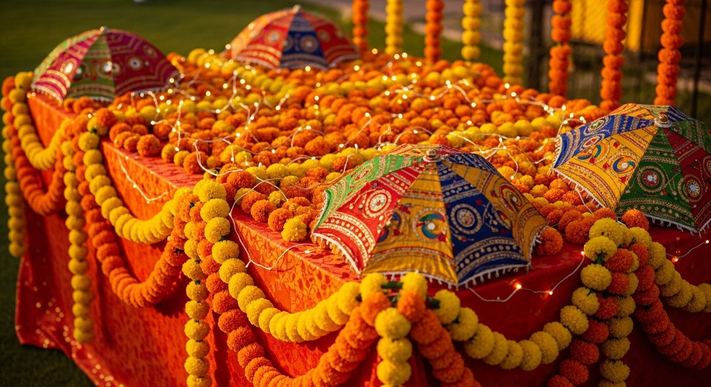12 Top Dholki Decor Home Aesthetic for Any Home