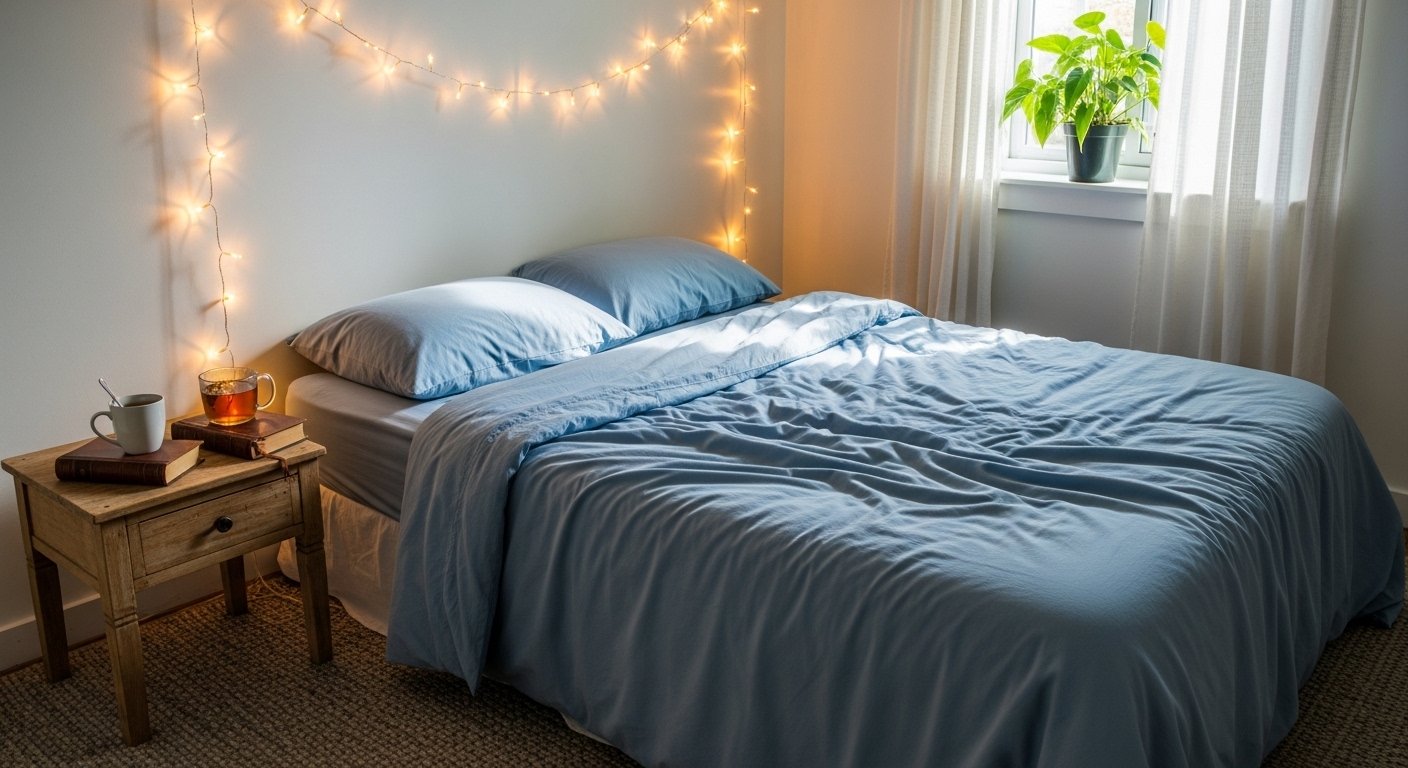 10 Best Dream Room Decor Ideas to Try Now
