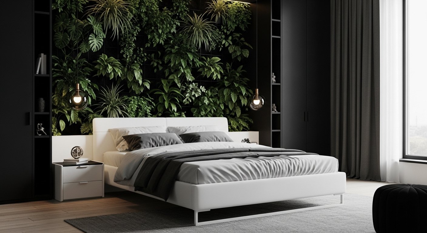 20 Fun Dream Room Decor Modern Worth Trying