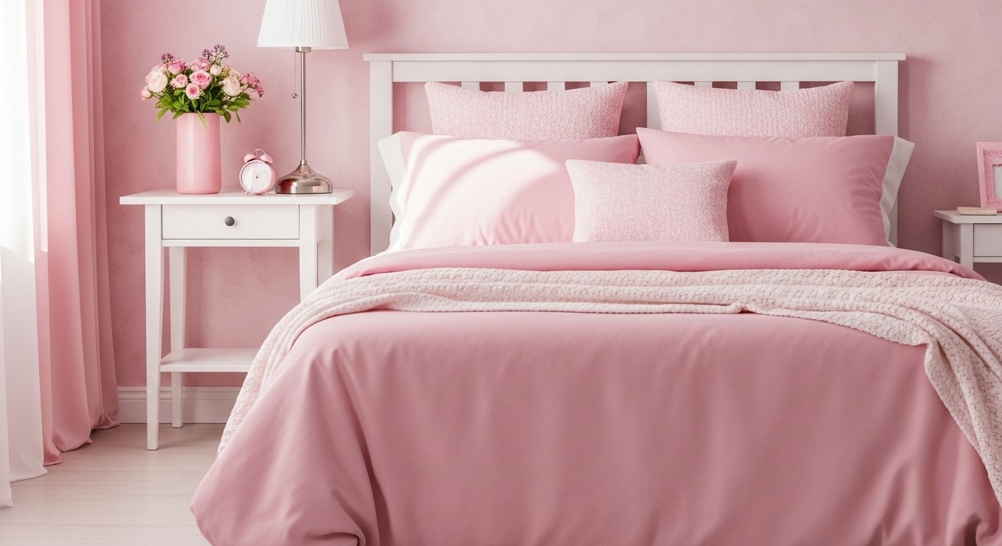 10 Quick Girly Room Decor Ideas to Try Now