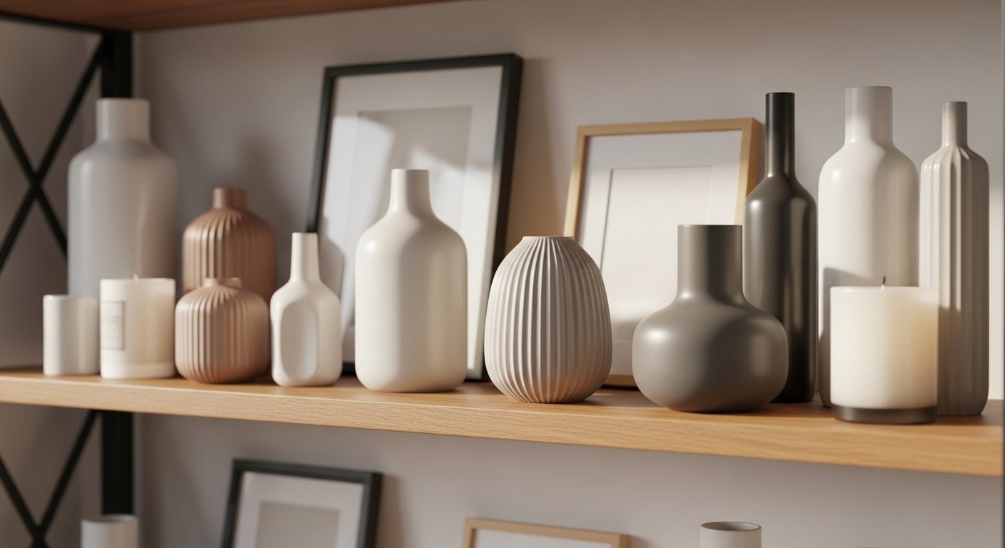 20 Quick Goodwill Finds Thrifting Home Decor Modern