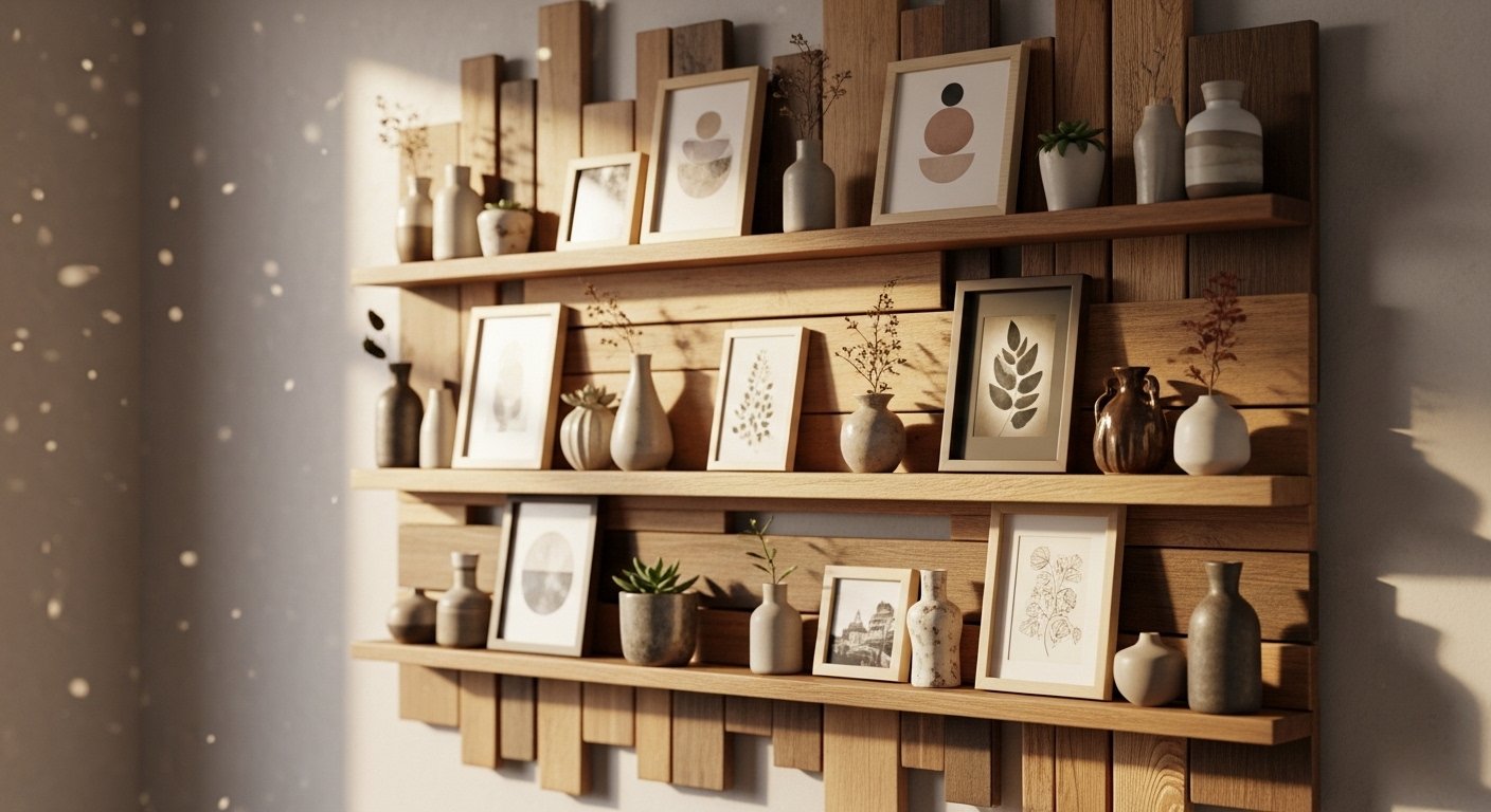 25 Top Goodwill Finds Thrifting Home Decor On A Budget