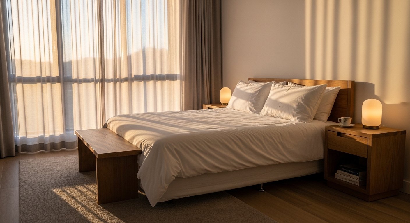 12 Top Guest Room Decor Aesthetic for Any Home
