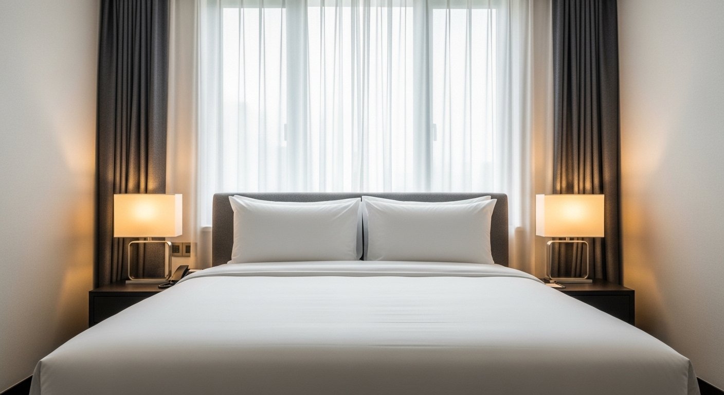 20 Easy Guest Room Decor Modern Worth Trying