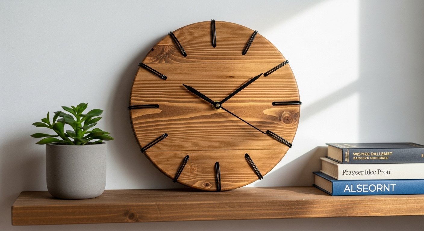 10 Best Handmade Home Decor Ideas to Try Now