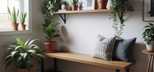 10 Top Home Decor Idea Ideas for Small Spaces
