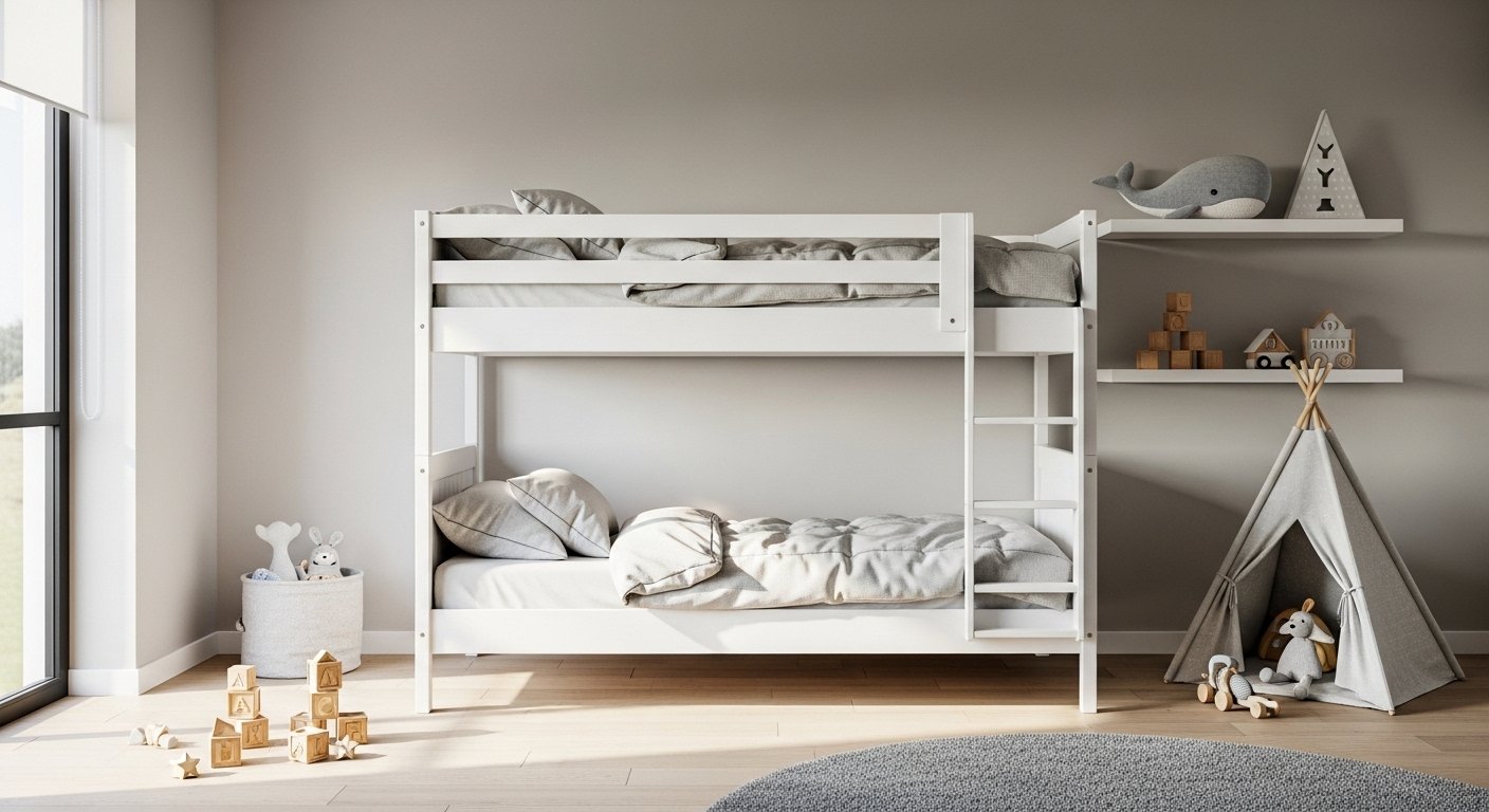 20 Best Kids Room Decor Modern That Look Expensive
