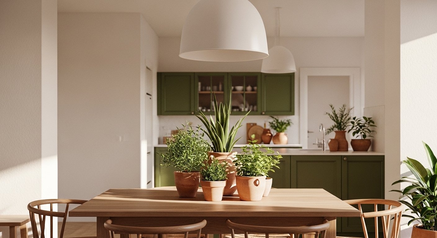 25 Top Mediterranean Home Decor On A Budget for Beginners