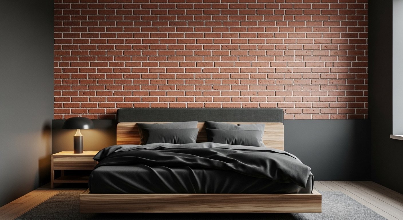 20 Best Mens Room Decor Modern That Look Expensive