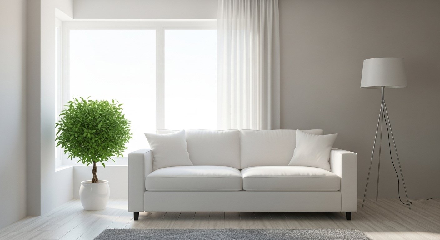 12 Easy Minimal Home Decor Aesthetic for Any Home