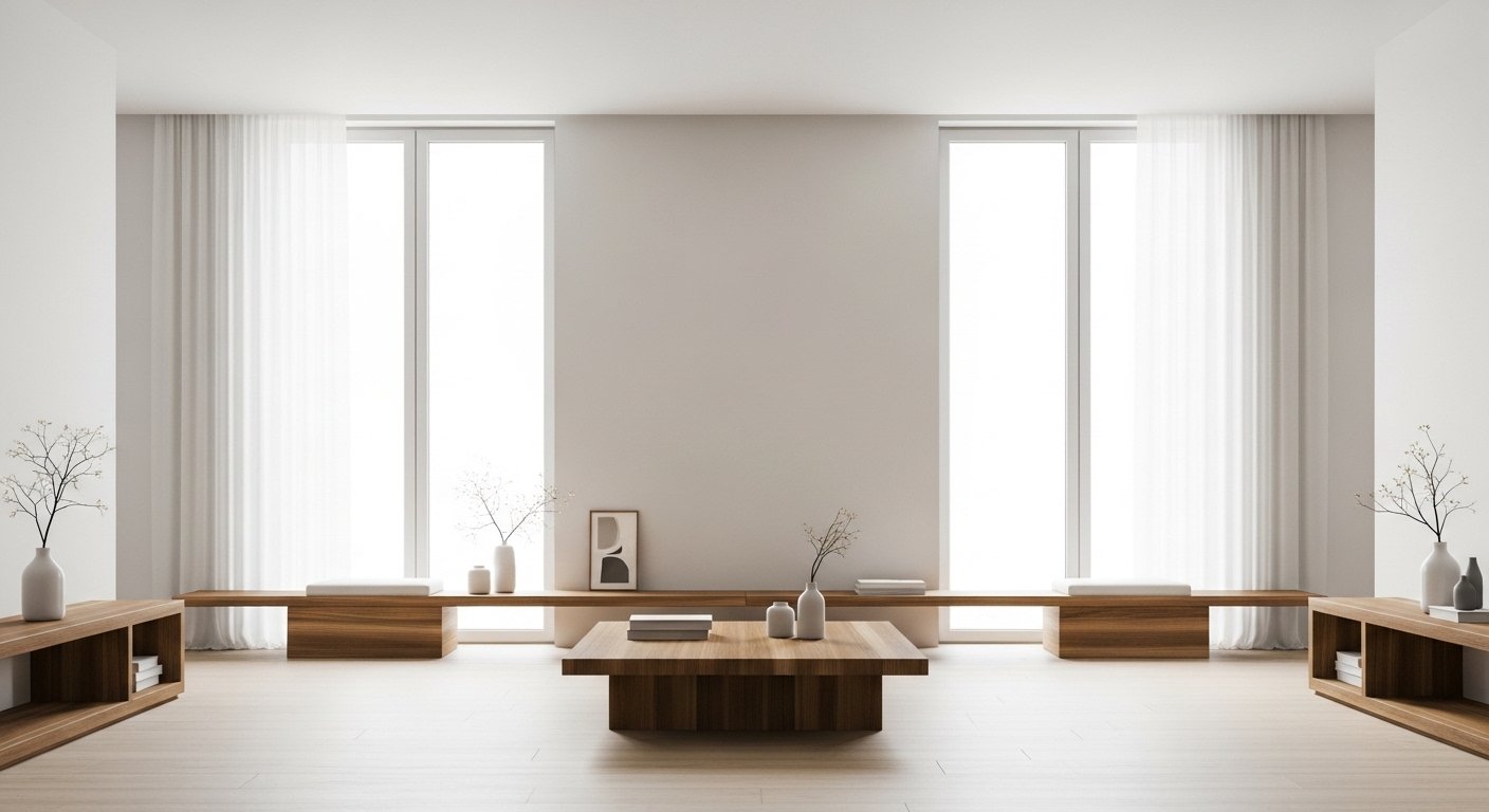 20 Fun Minimal Home Decor Modern Worth Trying
