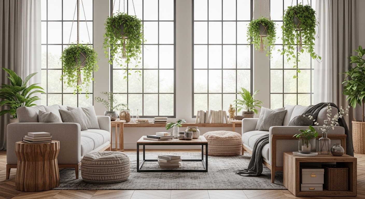 15 Top Modern Room Decor Boho You Will Love
