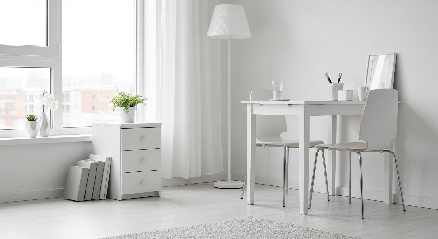25 Easy Modern Room Decor For Small Spaces for Beginners