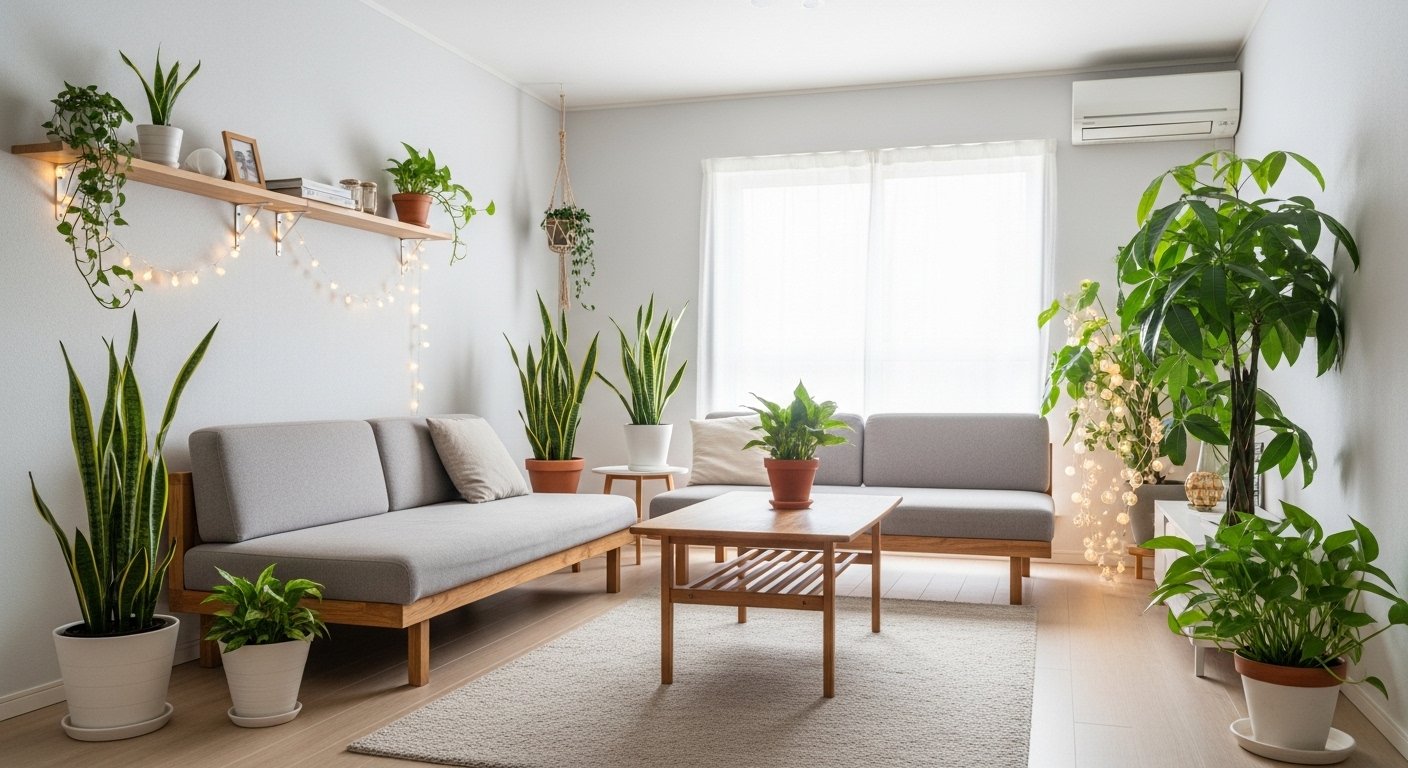 20 Best Modern Room Decor On A Budget That Look Expensive
