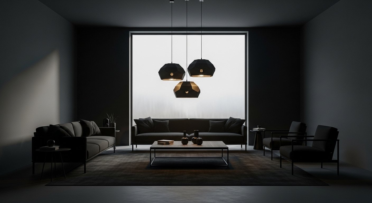 20 Top Moody Home Decor Modern Worth Trying