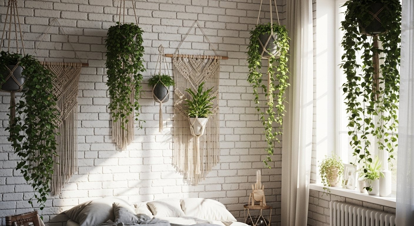 15 Top Pinterest Room Decor Boho You Will Love