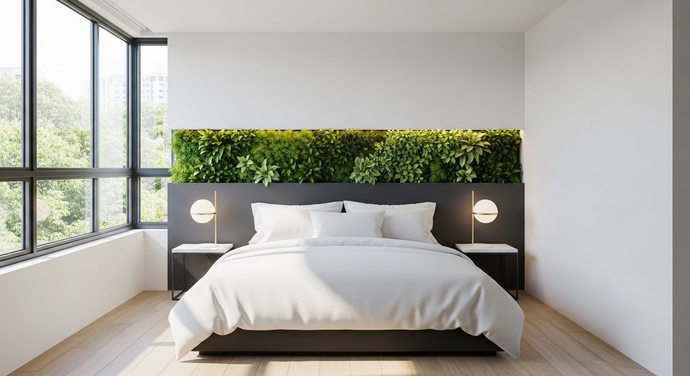 20 Best Pinterest Room Decor Modern That Look Expensive