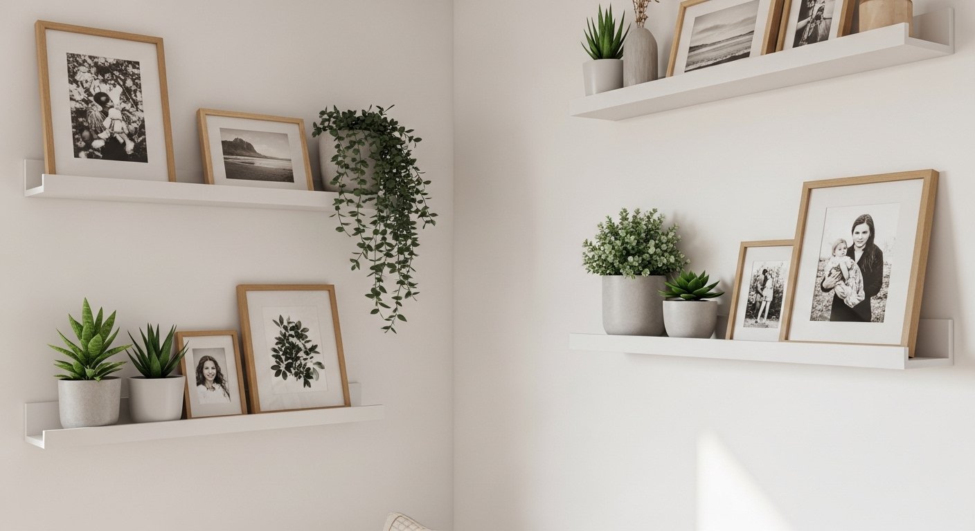 25 Fun Room Decor Ideas Diy For Small Spaces for Beginners