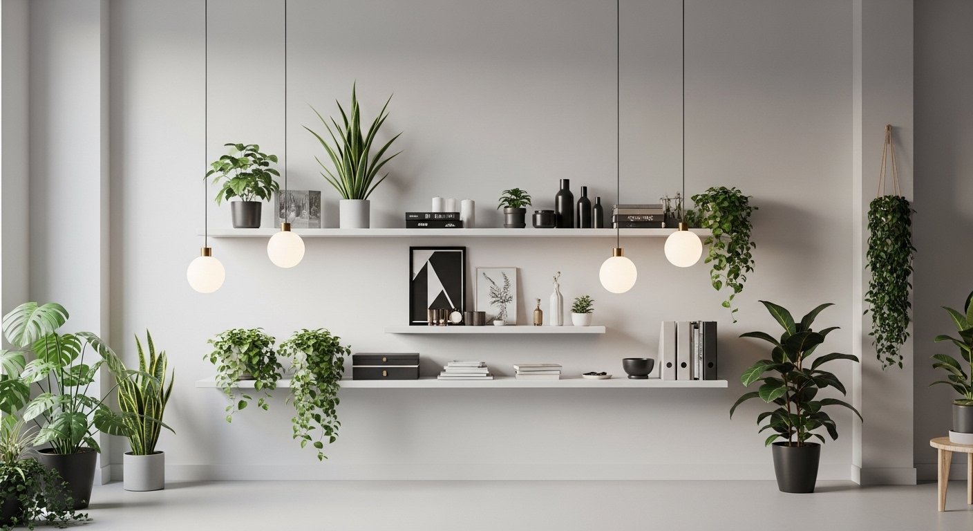 15 Easy Room Decor Ideas Diy Modern You Will Love