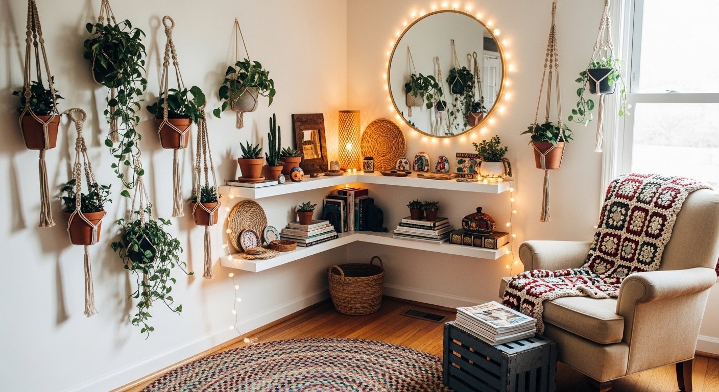 20 Cool Room Decor Ideas Diy On A Budget That Look Expensive