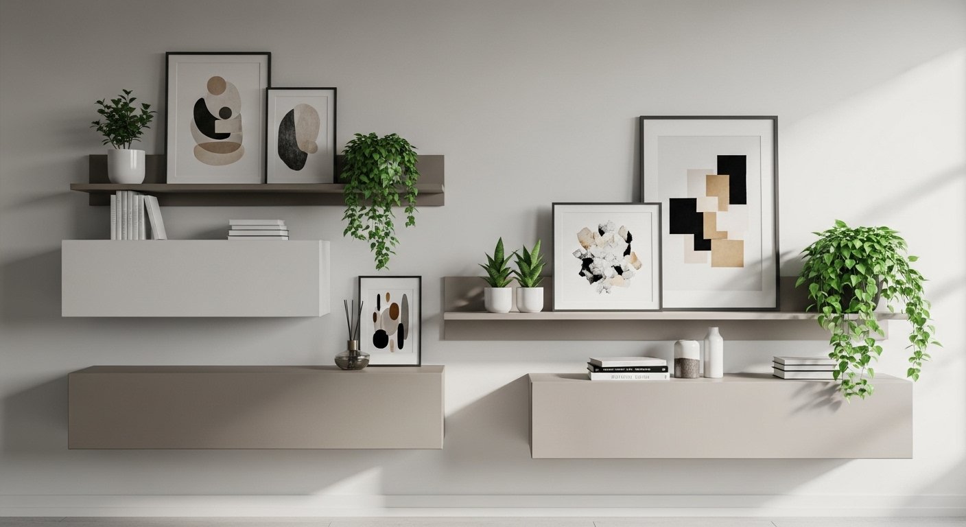 20 Top Room Decor Wall Modern Worth Trying
