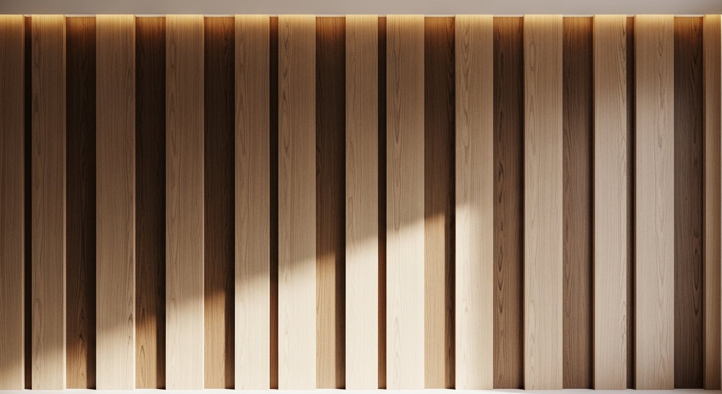20 Best Room Wall Decor Modern That Look Expensive