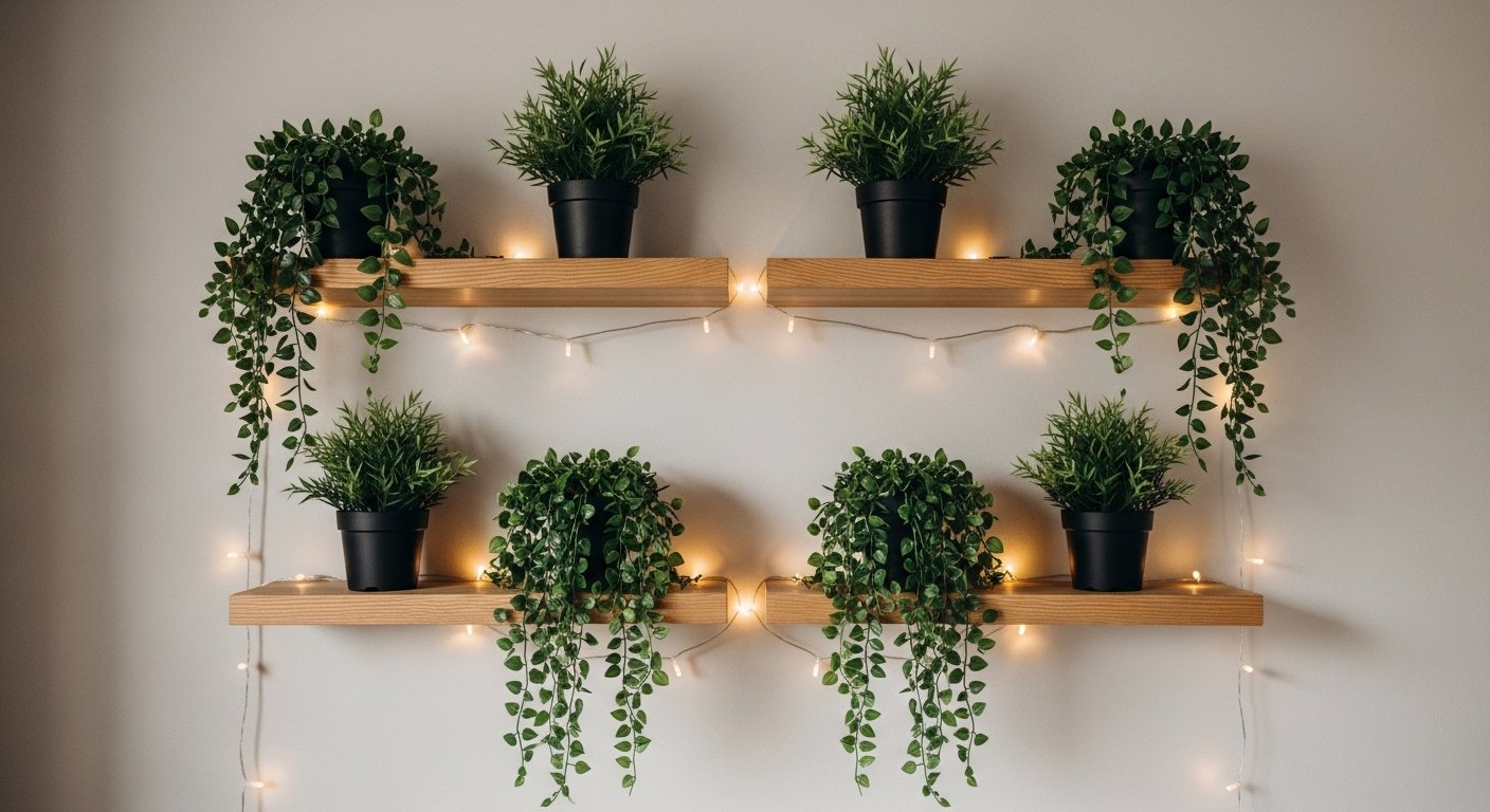 25 Easy Room Wall Decor On A Budget for Beginners