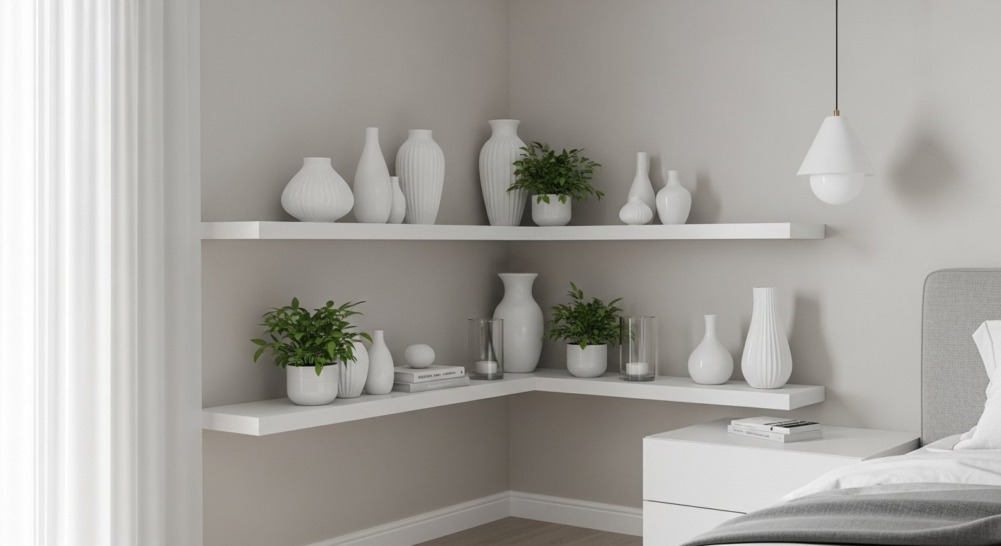 20 Top Shein Room Decor Modern Worth Trying