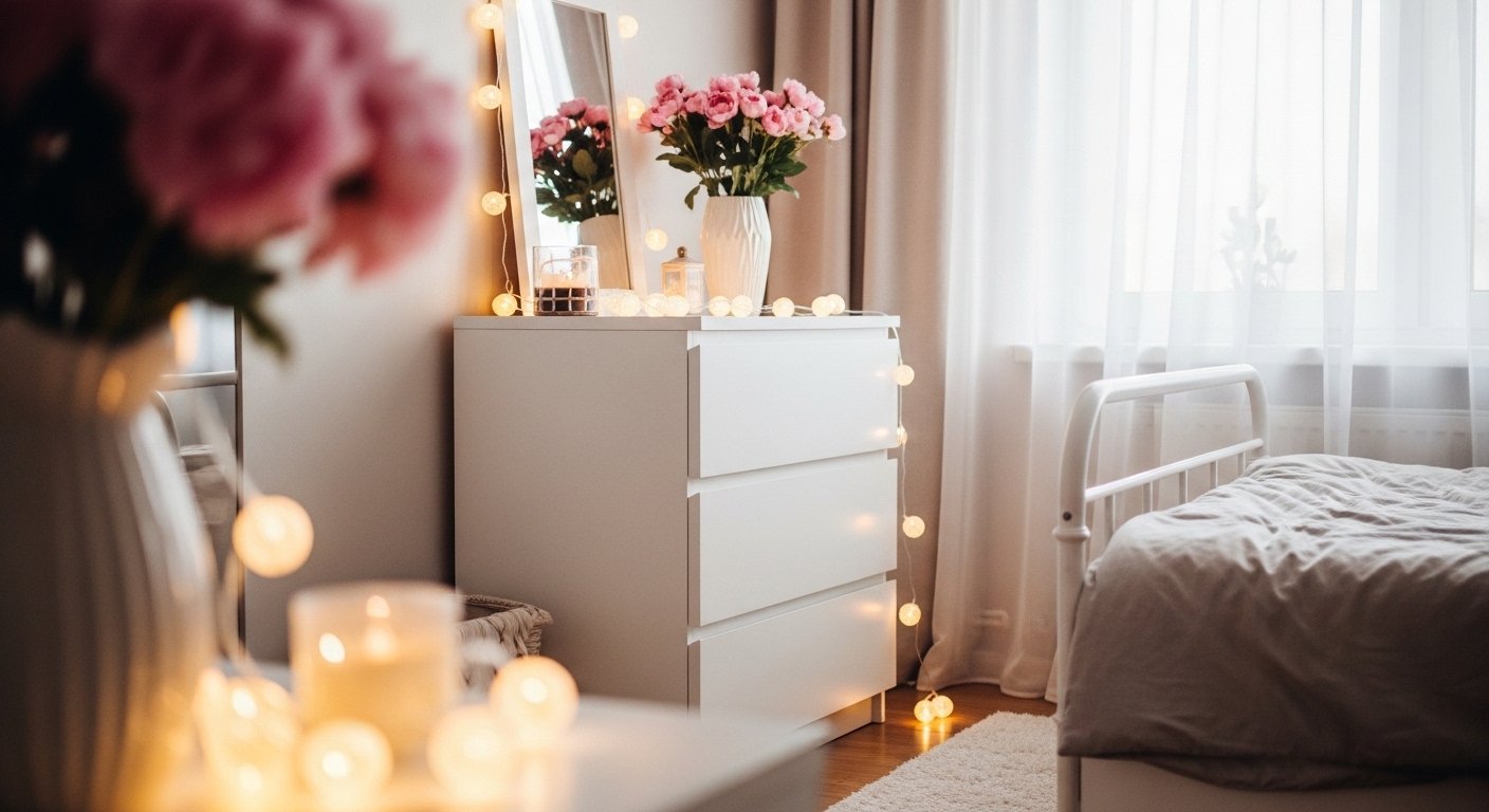 25 Best Shein Room Decor On A Budget for Every Style