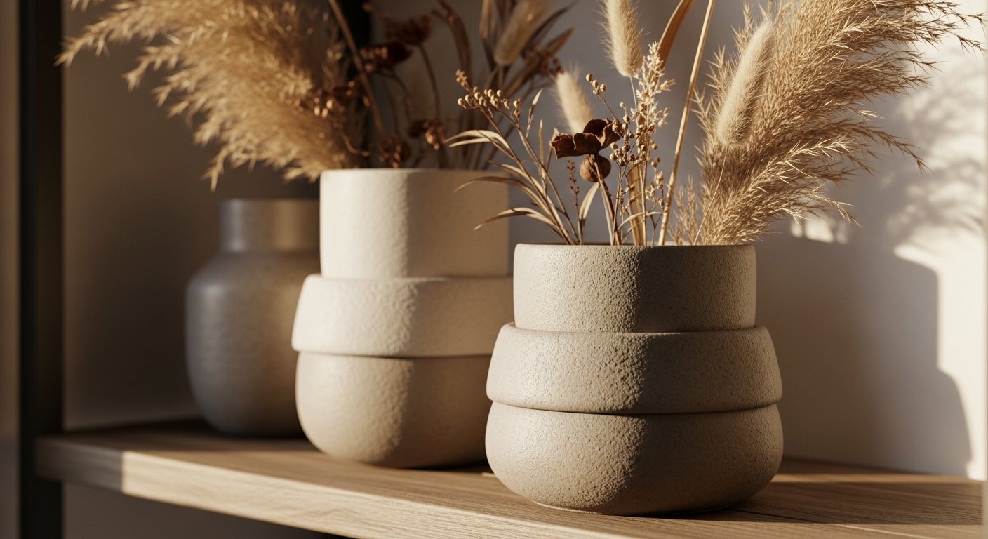 What Are the Quick Showpiece For Home Decor Boho?