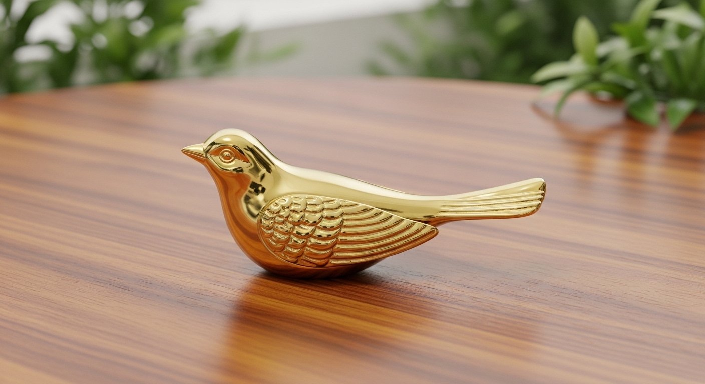 10 Cool Showpiece For Home Decor Ideas to Try Now