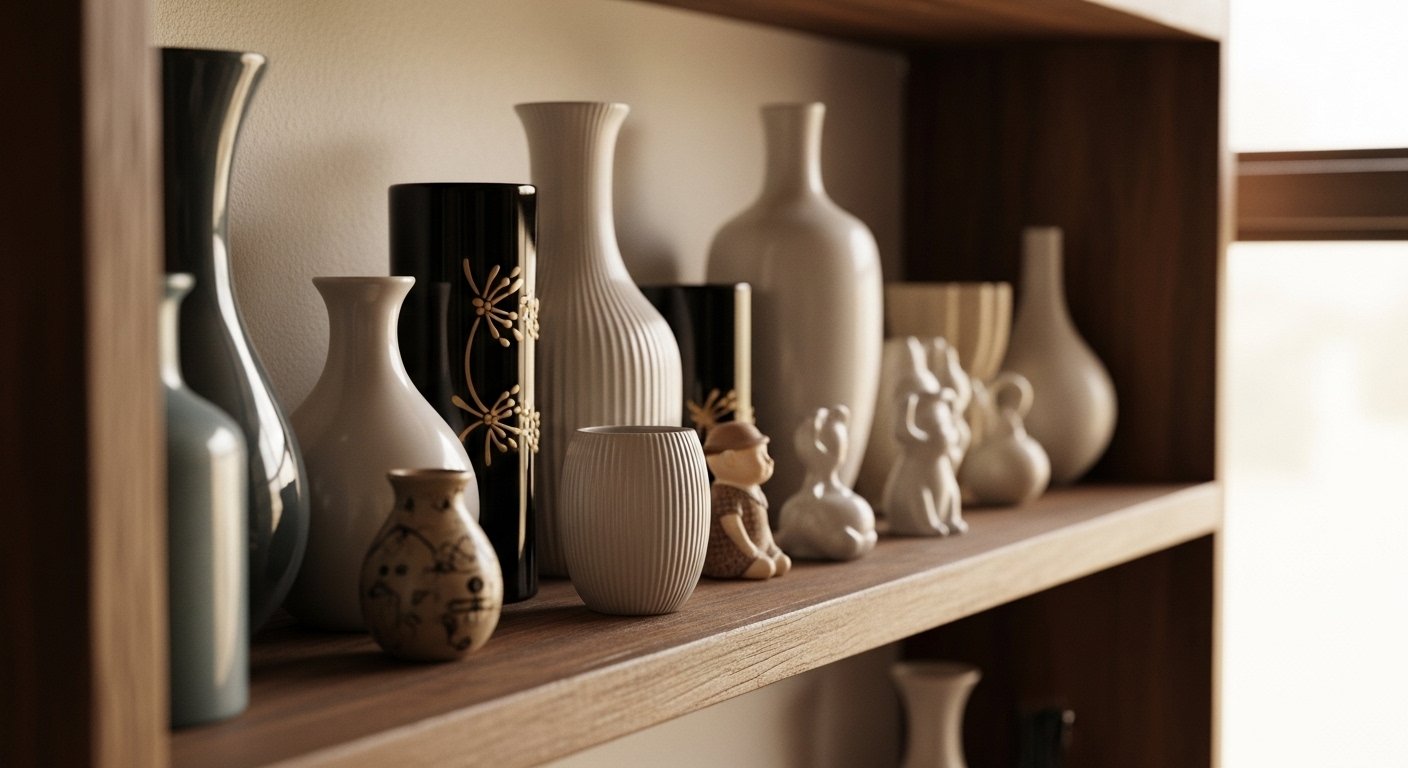 25 Best Showpiece For Home Decor On A Budget for Every Style
